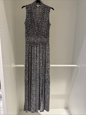 Michael Kors Dress